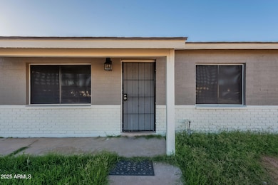 1020 S Cochise Cir, Mesa, AZ 85204 - photo 3