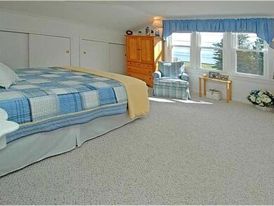 580 Ocean Ave, Wells, ME 04090 - photo 4