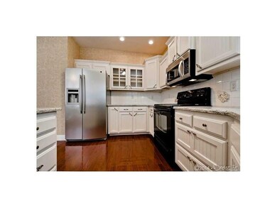 411 NW Palomino St, Bentonville, AR 72712 - photo 7