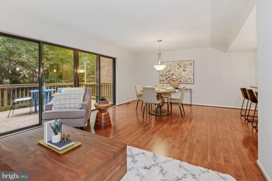 11044 Saffold Way, Reston, VA 20190 - photo 3