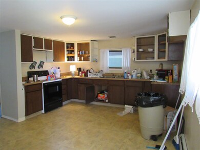 8 Rocky Ln, Berlin, NH 03570 - photo 7