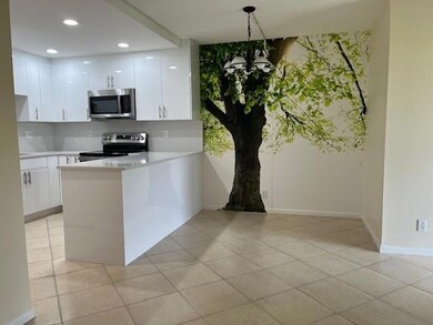 418 Pine Glen Ln unit C-1, Greenacres, FL 33463 - photo 5