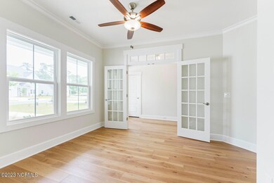 11_cbre44168_Kenny_Onufrock_mls