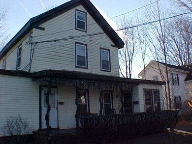 40 Central St unit 2, Wakefield, MA 01880 - photo 3