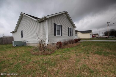 427 Northridge Dr, Bowling Green, KY 42101 - photo 2
