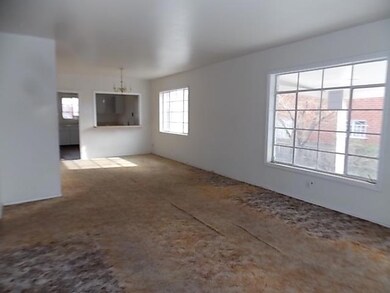 3627 Morehead Ave, El Paso, TX 79930 - photo 3