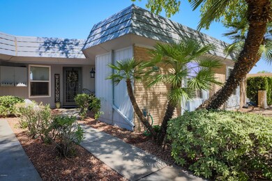 17463 N 105th Ave, Sun City, AZ 85373 - photo 3