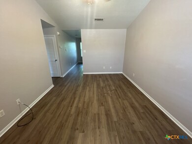 601 N Main St unit G, Copperas Cove, TX 76522 - photo 2