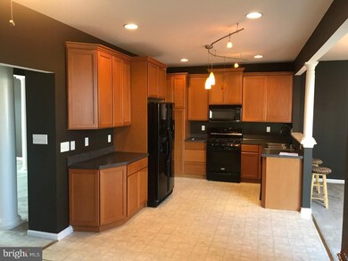 3 Laurel Way, Bear, DE 19701 - photo 2