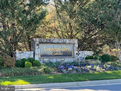 43722 Stoke Chapel Terrace, Ashburn, VA 20148 - photo 5