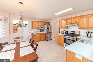 131 Horseshoe Dr, Mantua, NJ 08051 - photo 5