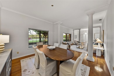 16 Coventry Dr, Haines City, FL 33844 - photo 6