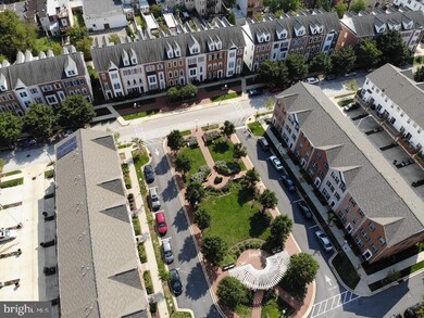 871 Ryan St, Baltimore, MD 21230 - photo 2