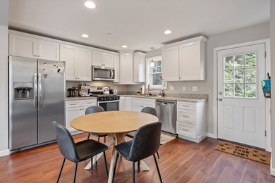 38 Perham St unit E, Nashua, NH 03064 - photo 6