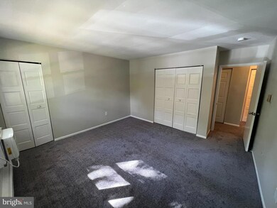 178 Elephant Rd unit A2, Dublin, PA 18917 - photo 5