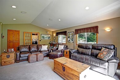 3415 319th St NW, Stanwood, WA 98292 - photo 6