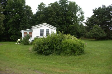 84 Apple Tree Ln, Burke, VT 05832 - photo 2