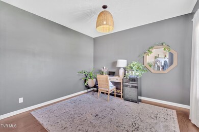 15-web-or-mls-JH 20250528-040