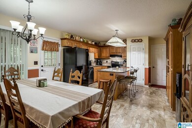 6867 Deer Haven Rd, Pinson, AL 35126 - photo 5