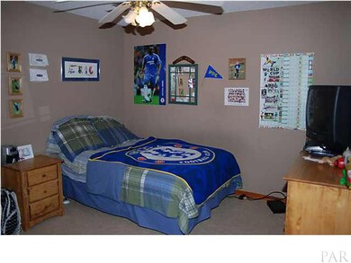 7421 Viver Nell Ln, Pensacola, FL 32526 - photo 5