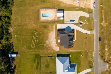 3068 Mary Powell Way, Hahira, GA 31632 - photo 6