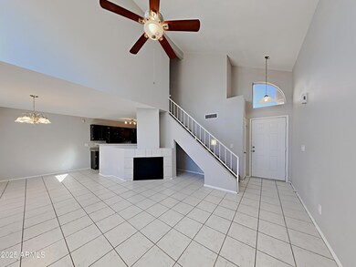 3041 E Michigan Ave, Phoenix, AZ 85032 - photo 2