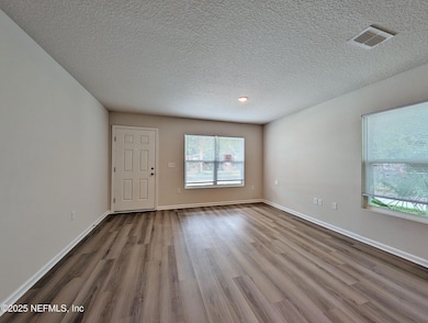 1443 W 18th St unit 1, Jacksonville, FL 32209 - photo 5