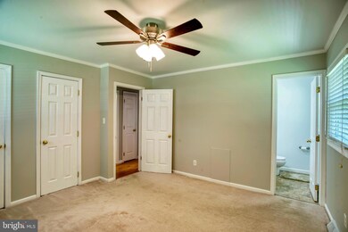 9270 Windsor Dr, La Plata, MD 20646 - photo 6