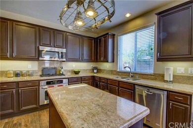 31285 Mangrove Dr, Temecula, CA 92592 - photo 5