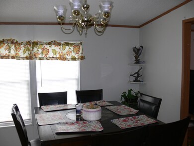 1310 Summer Dr, Siler City, NC 27344 - photo 4