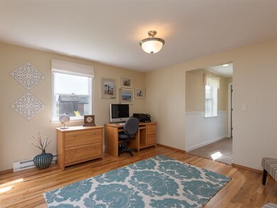 2619 W Woolard Rd, Colbert, WA 99005 - photo 4