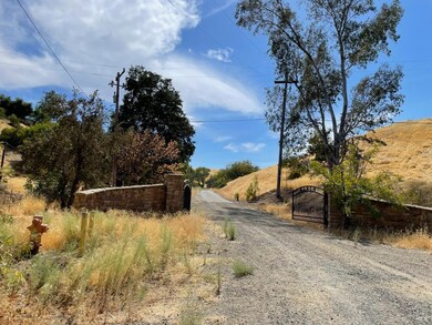 0 Central Ln unit 325099169, Winters, CA 95694 - photo 2