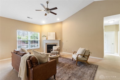 4885 Millridge Rd, Dayton, OH 45424 - photo 6