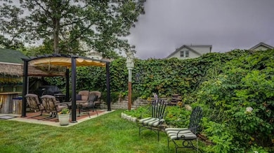 54 Ramsay St, Manchester, NH 03103 - photo 5