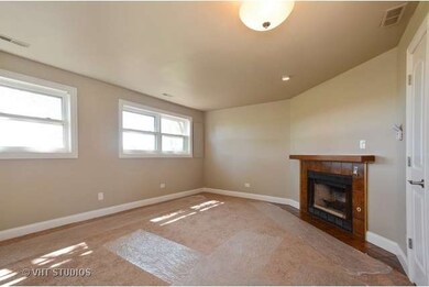 17254 Park Ln, Country Club Hills, IL 60478 - photo 6