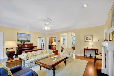 112 Cypress Point, Saint Simons Island, GA 31522 - photo 7