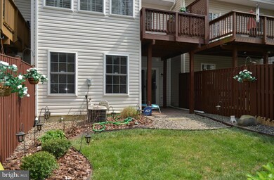 205 Tilden Way, Edgewater, MD 21037 - photo 7