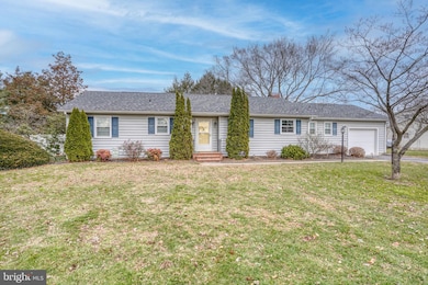 107 Dyke Branch Rd, Dover, DE 19901 - photo 7