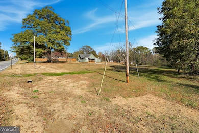 3222 Bells Ferry Rd NE, Marietta, GA 30066 - photo 3