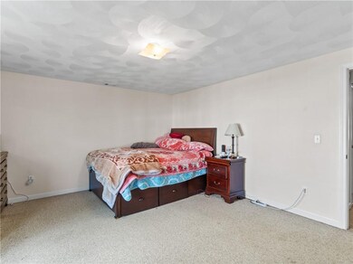 63 Henry St, Central Falls, RI 02863 - photo 7