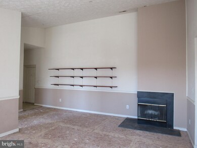 695 Winding Stream Way unit 302, Odenton, MD 21113 - photo 5