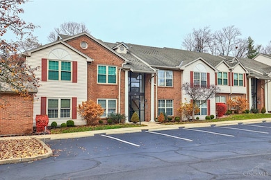 181 Palisades Point, Cincinnati, OH 45238 - photo 2