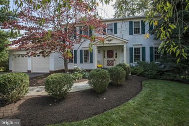 2 Antigone Ct, North Potomac, MD 20878 - photo 2