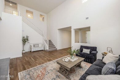 7-web-or-mls-9822 E Radioactive Dr, Mesa