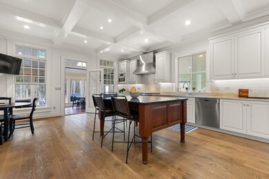 21 Cotton Farm Ln, North Hampton, NH 03862 - photo 3