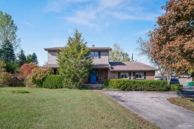 49 Eagle View Ln unit 1, Oswego, IL 60543 - photo 7