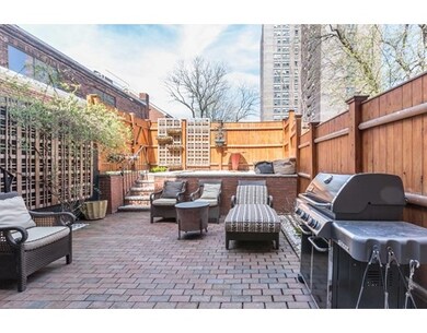 377 Shawmut Ave unit B, Boston, MA 02118 - photo 2