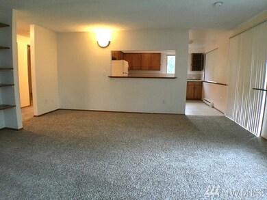 17210 E Lake Goodwin Rd, Stanwood, WA 98292 - photo 4