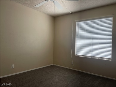 524 Fir St unit 102, Boulder City, NV 89005 - photo 5