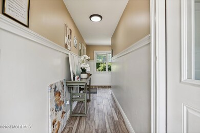 Campbell Dr-025